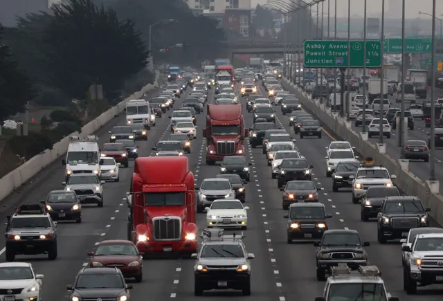 Dalilah's Law Amendment Proposes English Proficiency as a Requirement for CDL Issuance
