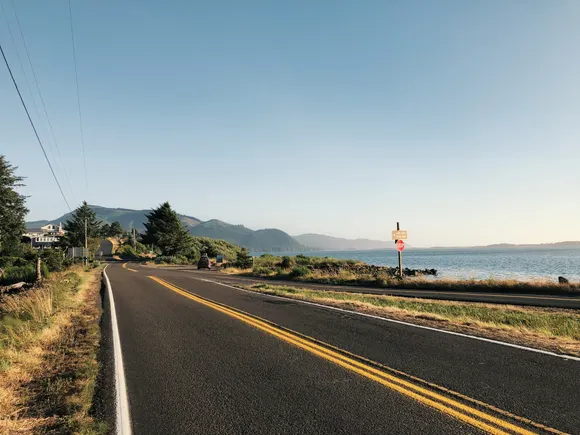 拥有百年历史的商业运输公司TP Freight Lines宣布关闭：Teamsters