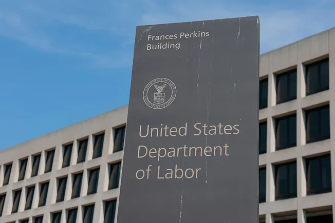 U.S. Department of Labor Proposes to Relax Independent Contractor Classification Rules, Returning to the 'Economic Realities Test'