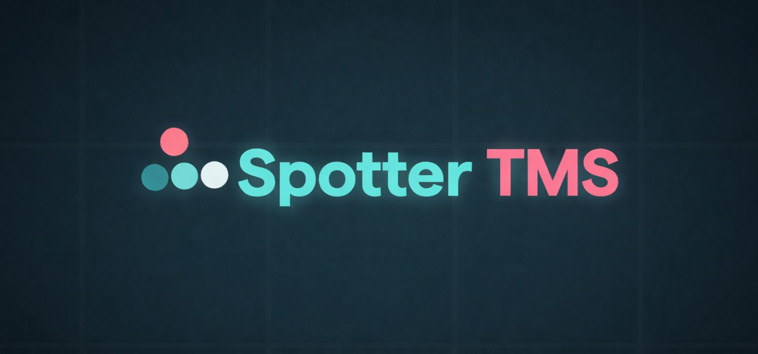 Spotter AI 推出 FuelSeek 功能，在调度工作流中帮助车队降低燃油成本
