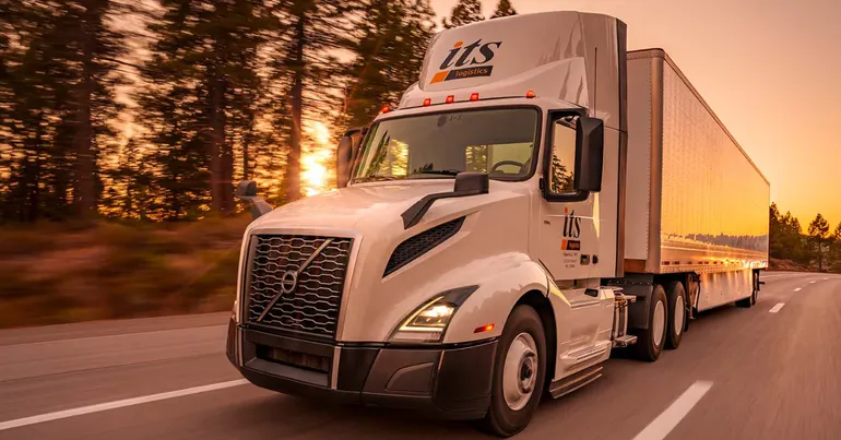 Echo Global Logistics完成对ITS Logistics的收购，打造年营收超50亿美元运输巨头