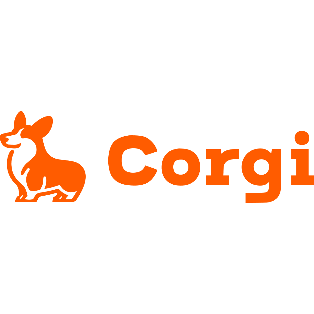 Corgi Insurance Enters Trucking Sector, Debuts AI-Powered Fleet Coverage Platform