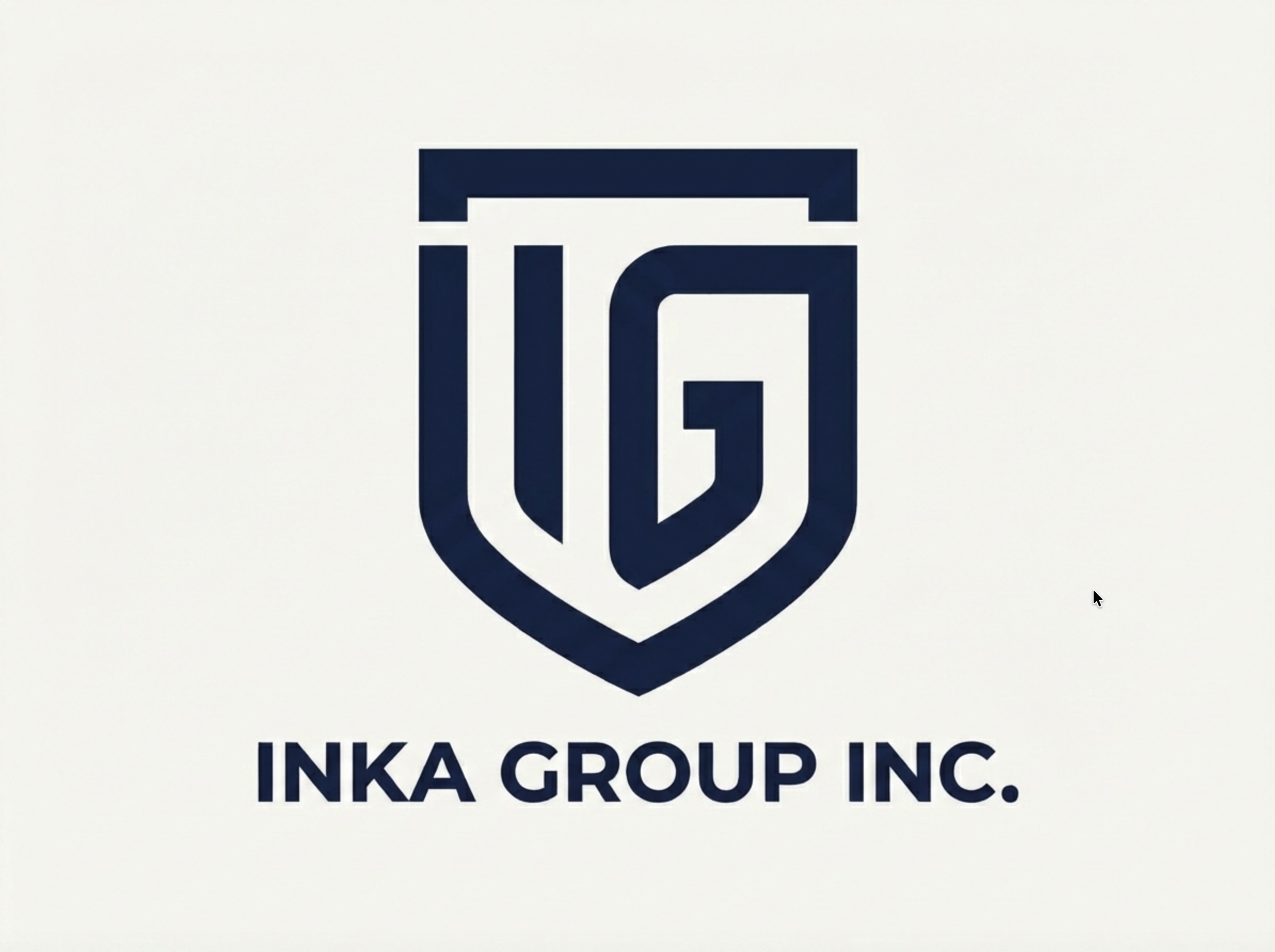 Inka Group Expands Trucking Operations Through Technology, Fleet Upgrades and Driver Initiatives